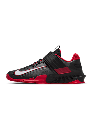 Nike Savaleos 举重运动鞋-NIKE 中文官方网站